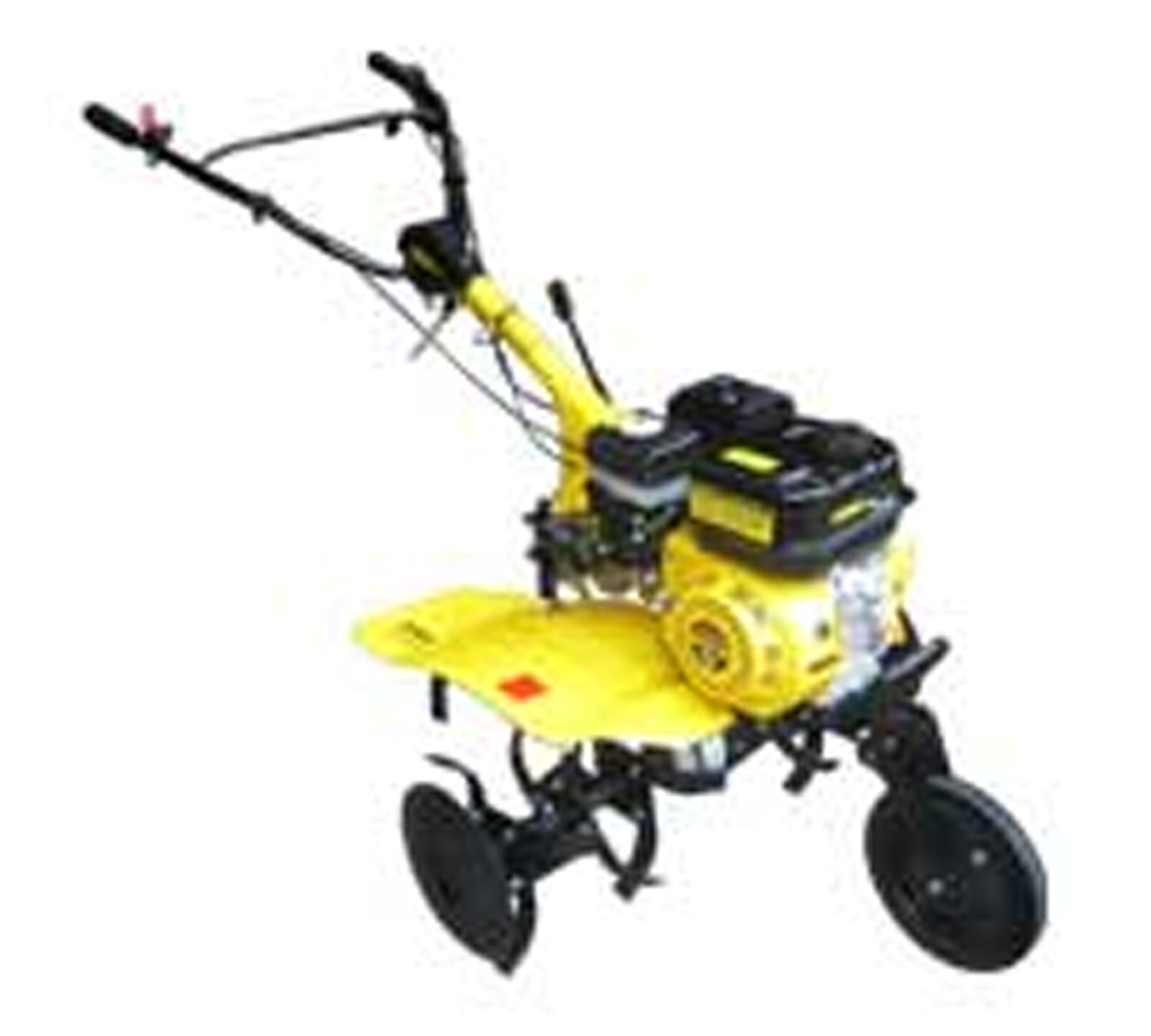 Harga Jual Firman FTL500 Mesin Traktor Mini 6 5HP Harga Jual Firman FTL500 Mesin Traktor Mini 6 5HP